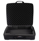 Odyssey EVA Molded Case Custom Fit for the DJM-A9 Mixer (BMDJMA9TOUR)