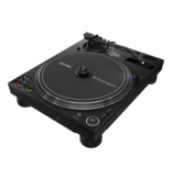 PLX-CRSS12 Professional Direct Drive Turntable with DVS Control - Pioneer DJ