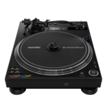 Pioneer DJ PLX-CRSS12 Professional Direct Drive Turntable with DVS Control