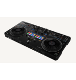 DDJ-REV5 Scratch-Style 2-Channel Performance DJ Controller - Pioneer DJ