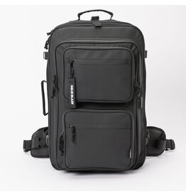 Magma Solid Blaze Pack 180 (47894)