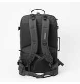 Magma Solid Blaze Pack 180 (47894)