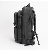 Magma Solid Blaze Pack 180 (47894)
