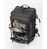 Magma Solid Blaze Pack 180 (47894)