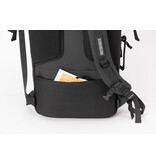 Magma Solid Blaze Pack 180 (47894)