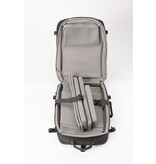 Magma Solid Blaze Pack 180 (47894)