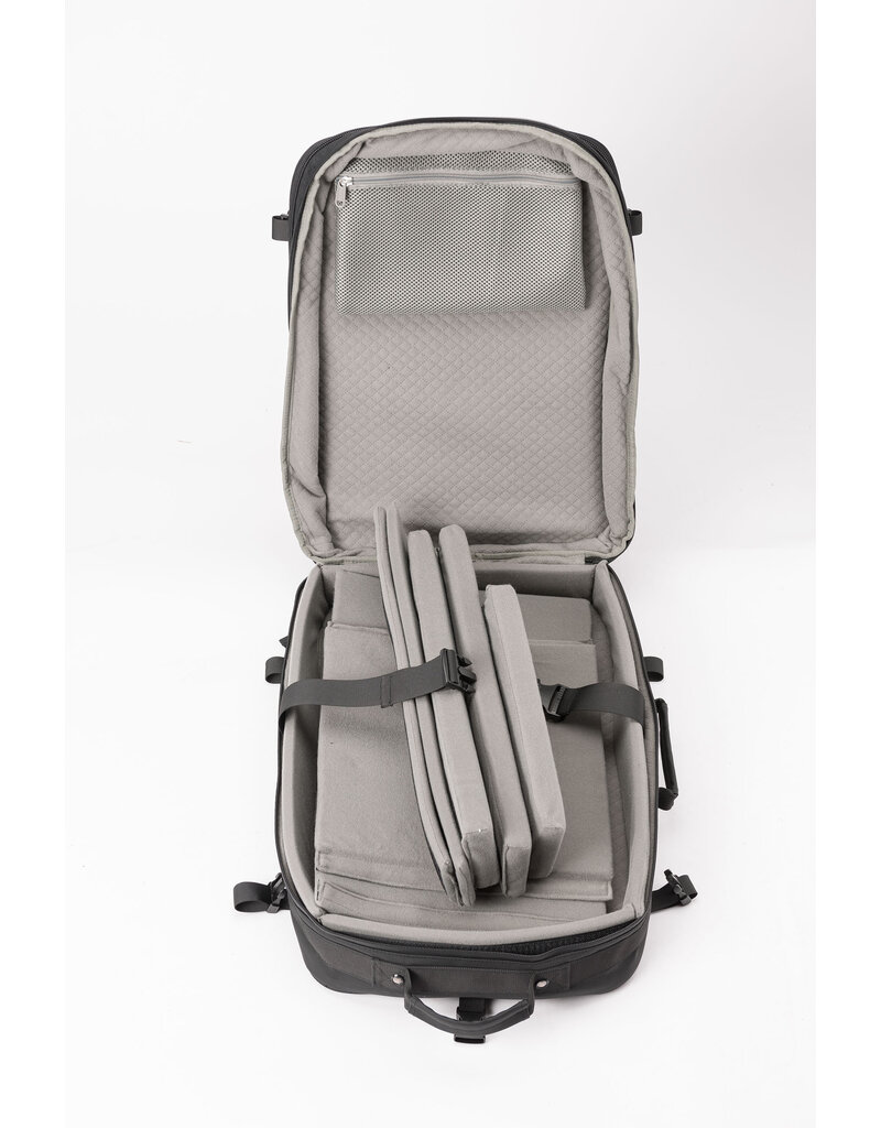 Magma Solid Blaze Pack 180 (47894)