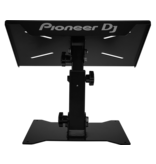 Pioneer DJ  Stand (DJC-STS1)