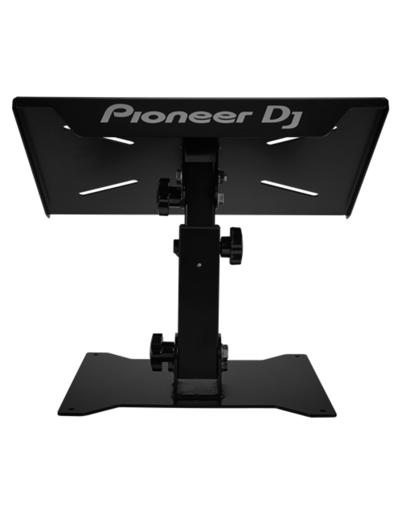 Pioneer DJ  Stand (DJC-STS1)