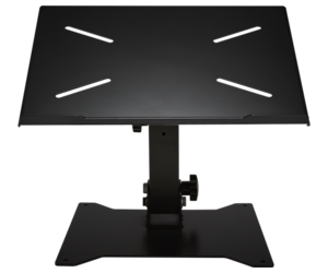 pioneer-dj-stand-djc-sts1.jpg