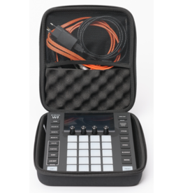 Magma CTRL Case for WOLFMIX WMX1 + W1 (48042)