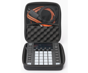 magma-ctrl-case-for-wolfmix-