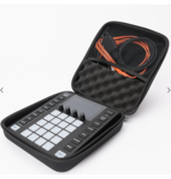 Magma CTRL Case for WOLFMIX WMX1 + W1 (48042)