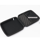 Magma CTRL Case for WOLFMIX WMX1 + W1 (48042)