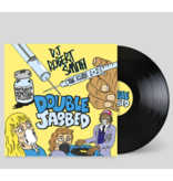 Woodwurk Records Double Jabbed by DJ Robert Smith 12" Scratch Record: 100 BPM Skip Proof and more!