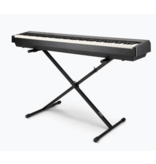 On-Stage On-Stage Single-X Keyboard Stand (KS7190)