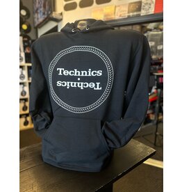 Platter Hoodie
