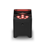 Chauvet DJ CHAUVET DJ Freedom Par T6 Battery-Powered RGB LED