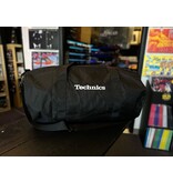 Mile High DJ Supply Duffle Bag