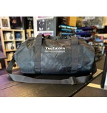 Mile High DJ Supply Duffle Bag