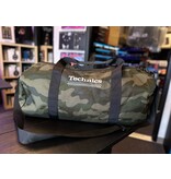 Mile High DJ Supply Duffle Bag