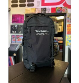 Mile High DJ Supply Super Dope Backpack  - Branded