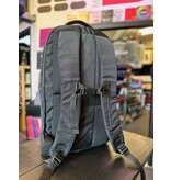 Mile High DJ Supply Super Dope Backpack  - Branded