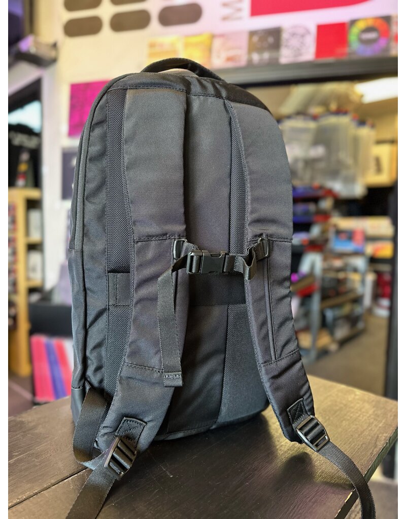 Mile High DJ Supply Super Dope Backpack  - Branded
