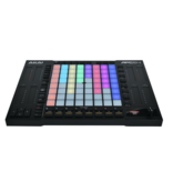 AKAI Akai APC64:  Standalone Sequencer and Ableton Controller