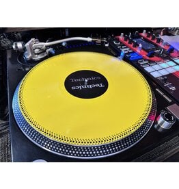 Serato - Mile High DJ Supply Serato - Mile High DJ Supply