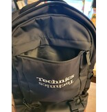 Mile High DJ Supply Super Dope Backpack  - Branded