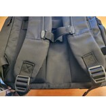 Mile High DJ Supply Super Dope Backpack  - Branded