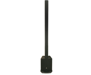 Avante Audio Achromic AS8 AC/DC 1000W Battery-Powered Active