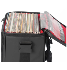 Magma  RIOT LP-TROLLEY 50  (MGA44200)