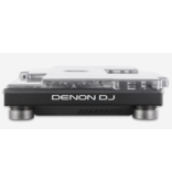 Decksaver Decksaver for Denon Prime 4 & Prime 4+