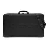Odyssey DDJ-REV5 Reinforced EVA Molded Case (BMREV5SSD)