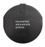 So Fresh Slots Limited Edition Invisibl Skratch Piklz Slots Shield Signature Series