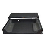 ProX ProX Case for XDJ-RX with Wheels Black/Black (XS-XDJRXWBL)