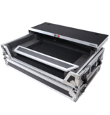 ProX ProX ATA Style Flight Case for Pioneer REV7 with Laptop Shelf Wheels and 1U Rackspace (XS-DDJREV7WLT)