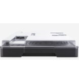 Decksaver Decksaver for Pioneer DJ REV5 Cover (DS-PC-DDJREV5)