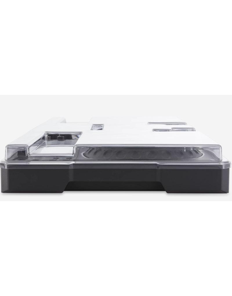 Decksaver Decksaver for Pioneer DJ REV5 Cover (DS-PC-DDJREV5)