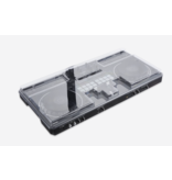 Decksaver Decksaver for Pioneer DJ REV5 Cover (DS-PC-DDJREV5)