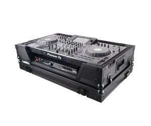 prox-prox-ata-flight-case-for-