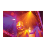 ADJ ADJ 20" Mirror Ball (M-2020) -Last One!