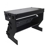 ProX Pro-X Z-Table Console (Used at the 2023 DMC World Finals) for pick up in Anaheim NAMM