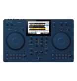 AlphaTheta OMNIS-DUO Portable All-in-One DJ System