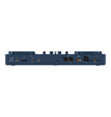 OMNIS-DUO Portable All-in-One DJ System - AlphaTheta