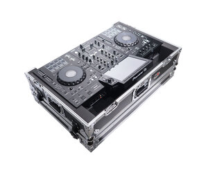 prox-prox-ata-flight-case-for-