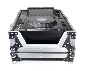 prox-prox-flight-case-for-cdj-