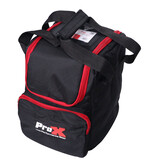 ProX ProX Padded Accessory Bag for Cables, Connectors and more  (XB-230MK2)